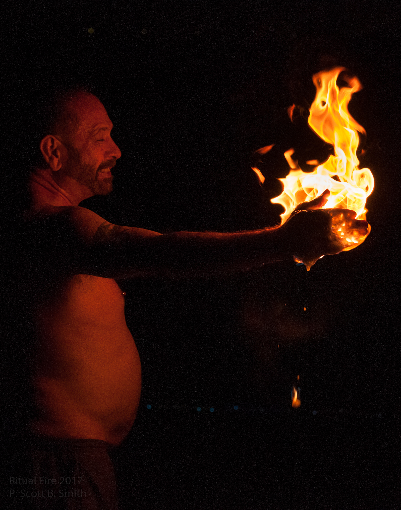 Ritual Fire 2017 - Matthew Collins - DSC-0442.jpg